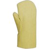 Magid Kevlar High Heat Mitts GP1414WL